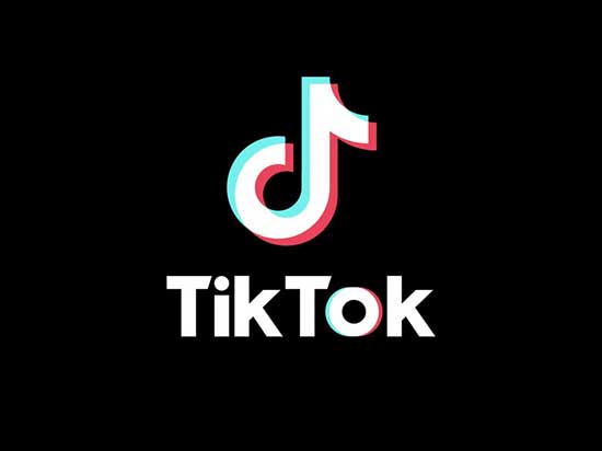 feed de TikTok