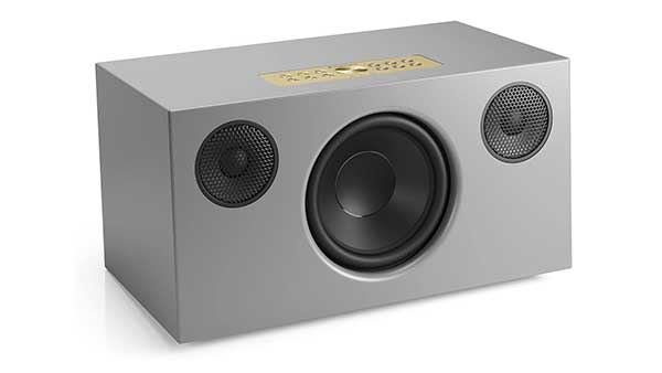 Audio Pro Addon C10 MKII