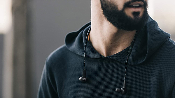 Reseña BeoPlay H5, sonido inalámbrico de calidad BeoPlay H5