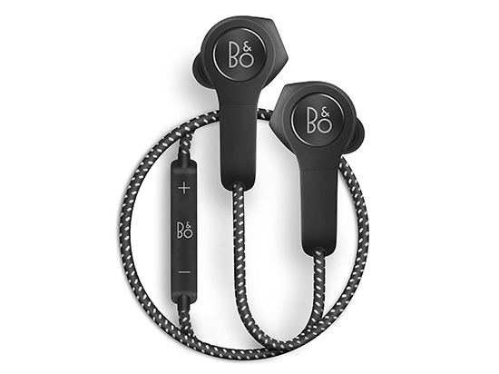 BeoPlay H5