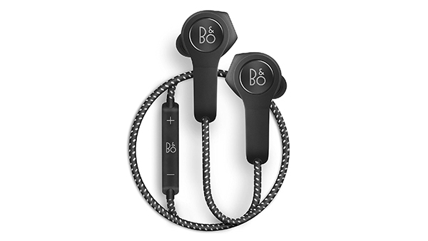 Reseña BeoPlay H5, sonido inalámbrico de calidad BeoPlay H5