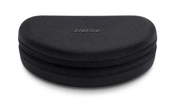 Bose Frames Tempo, máxima calidad de sonido en tus anteojos Bose Frames Tempo