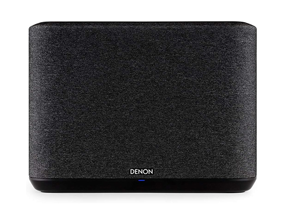 Denon Home 350