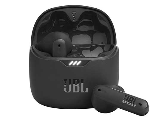 JBL Tune Flex