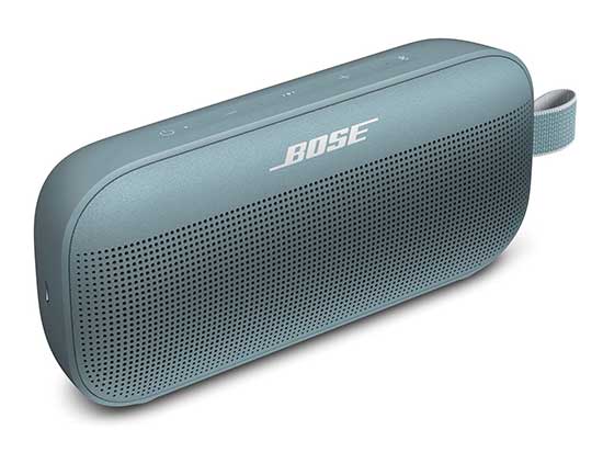 Bose SoundLink Flex