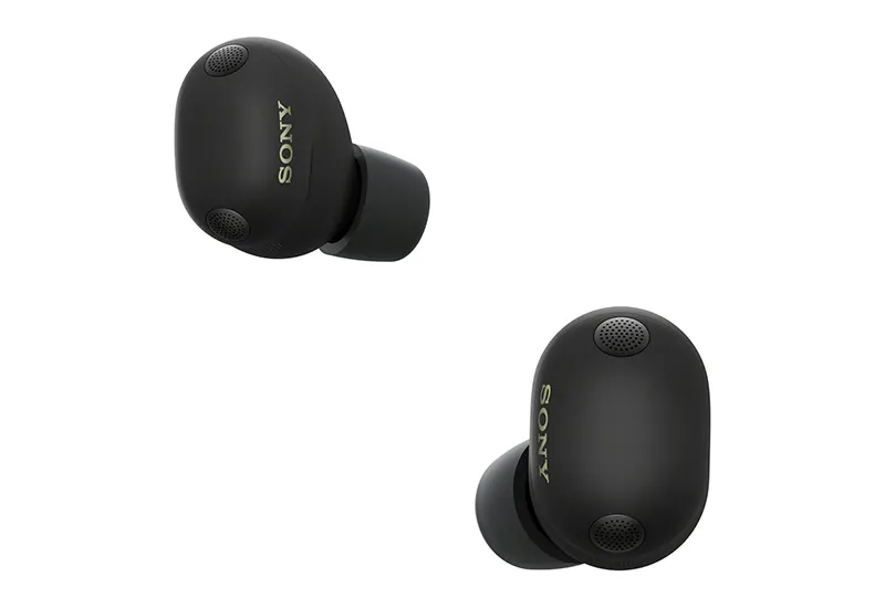 Reseña de Sony WF-1000XM6 y cómo comprar desde México