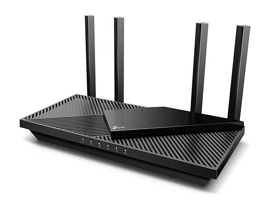 TP-Link AX3000