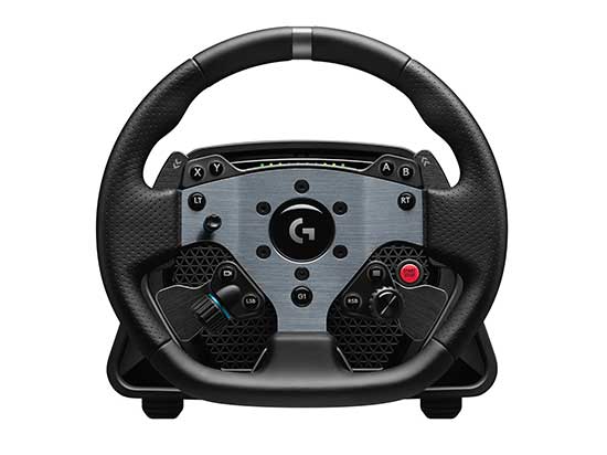 Logitech G PRO