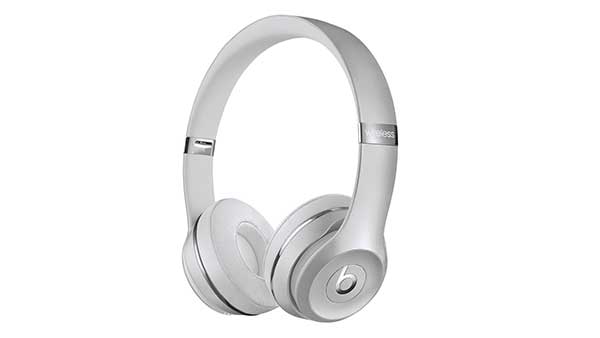 Reseña de los Beats Solo3 - Descubre la Experiencia de Sonido Inigualable Beats Solo3