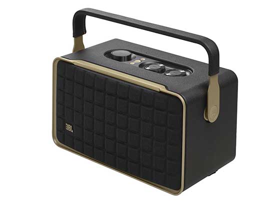 JBL Authentics 300