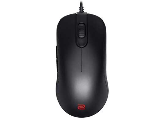 BenQ Zowie FK1