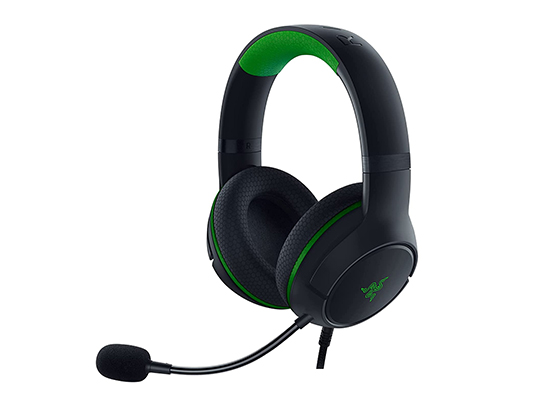 Reseña Razer Kaira X