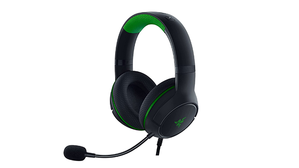 Reseña Razer Kaira X, auriculares Gaming Inalámbricos de Alto Rendimiento Reseña Razer Kaira X
