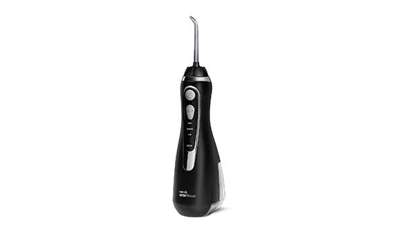 Reseña Waterpik Irrigador Bucal Waterpik Irrigador Bucal