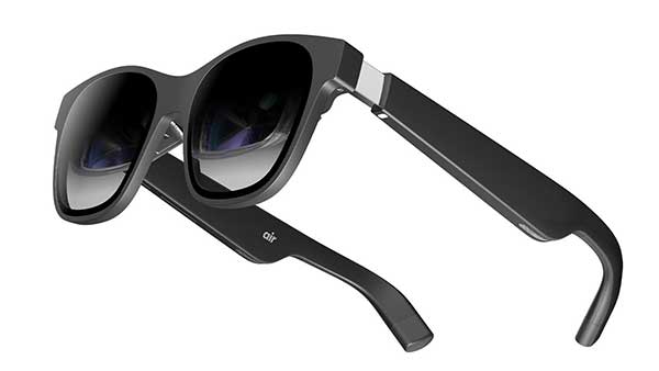XREAL Air AR Glasses