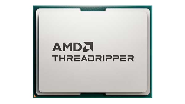 AMD Ryzen Threadripper 7970X
