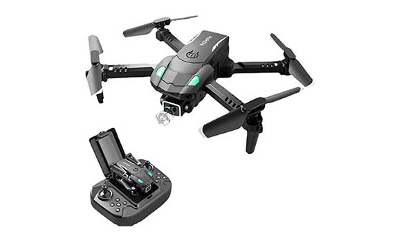 s128-mini-drone-4k-opinion s128-mini-drone-4k