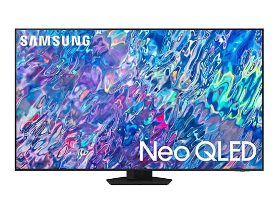 Samsung QN65QN85BA