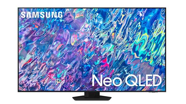 Samsung QN65QN85BA