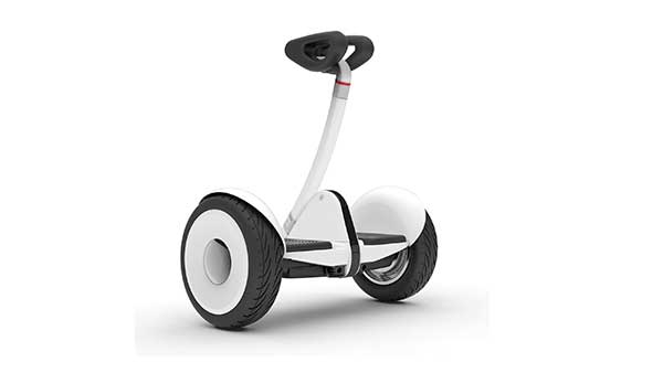 Segway Ninebot 