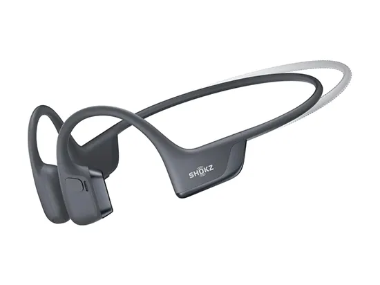 SHOKZ OpenRun Pro 2 Mini