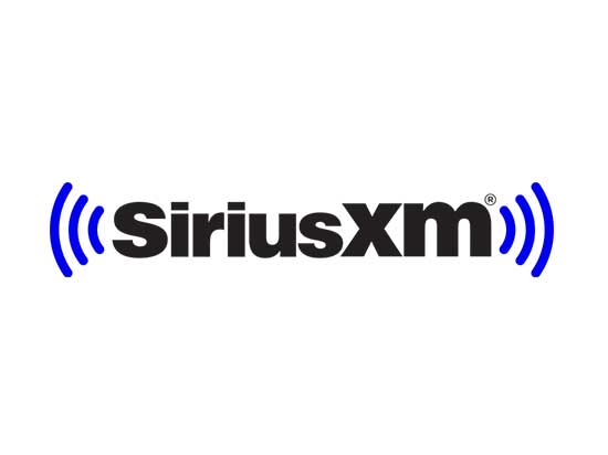 SiriusXM Internet Radio