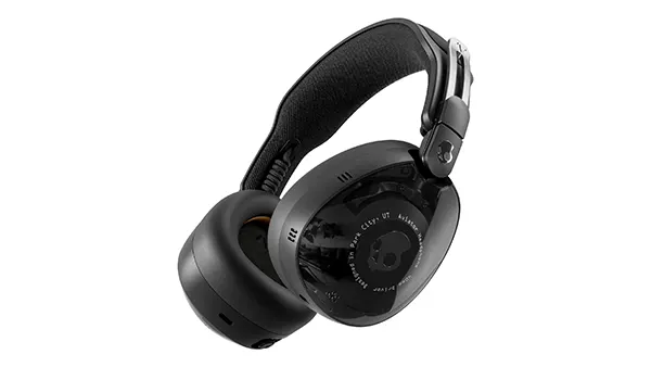 Reseña de Skullcandy Aviator 900 ANC | Precio en USA y cómo comprar desde México