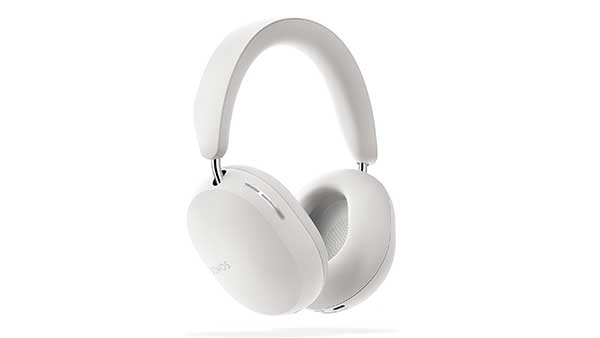 Sonos Ace -Soft: Auriculares con Cancelación de Ruido Sonos Ace -Soft