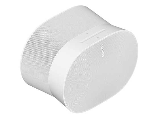 Sonos Era 300