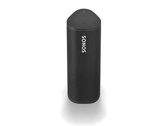 Sonos Roam Bocina 