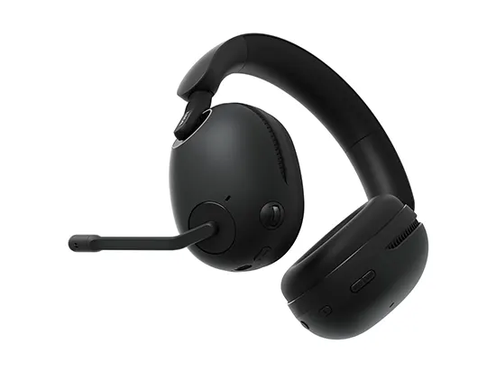 Sony INZONE H9 Auriculares | Sonido 360° y Cancelación de Ruido Sony INZONE H9 Auriculares