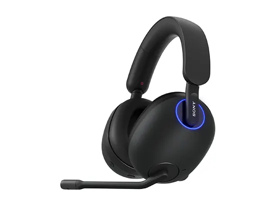 Sony INZONE H9 Auriculares