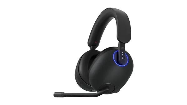 Sony INZONE H9 Auriculares | Sonido 360° y Cancelación de Ruido Sony INZONE H9 Auriculares