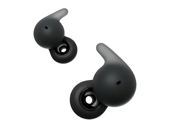 Sony LinkBuds Open