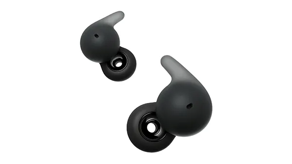 Sony LinkBuds Open