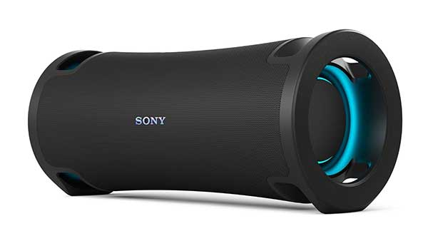 Sony ULT Field 7