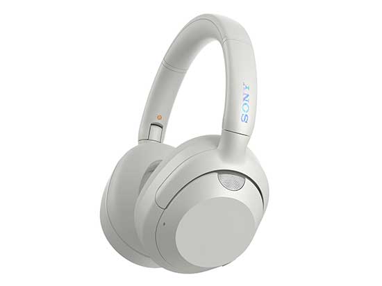 Auriculares Sony ULT WEAR