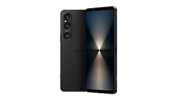 Sony Xperia 1 VI: pantalla 4K, 5G y cámara pro | Reseña completa Sony Xperia 1 VI