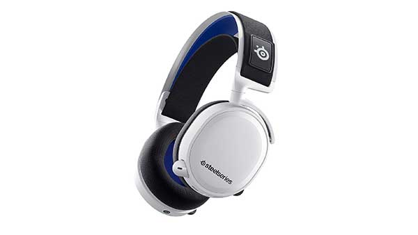 Steelseries inalambricos hotsell