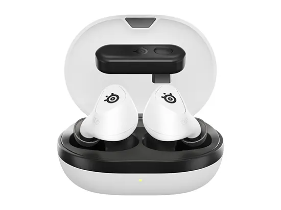 SteelSeries Arctis GameBuds