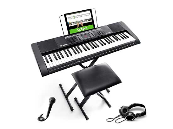 Alesis Melody 61