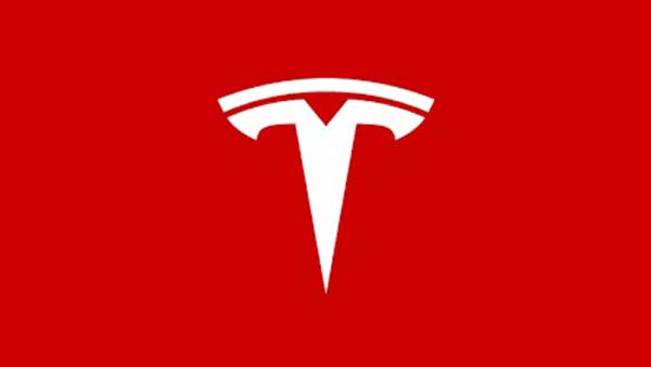 Tesla gana caso de piloto automático Tesla