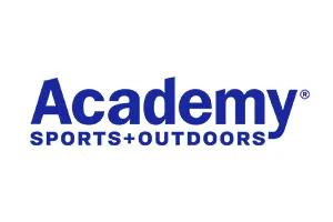 Academy Sports + Outdoors logo