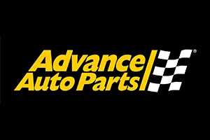 advanceautoparts advanceautoparts logo