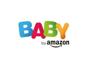 Comprar productos de bebé Amazon desde México