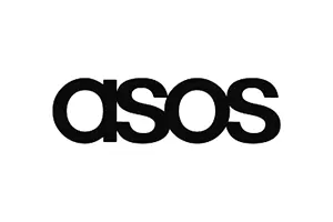 asos Comprar traje de baño en asos