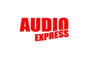 Comprar Autoestéreos en audioexpress