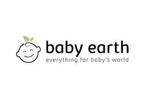 babyearth logo