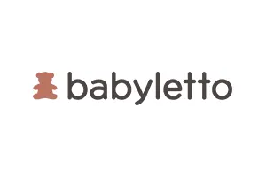 Comprar productos de bebé Babyletto desde México