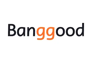 Banggood Banggood logo